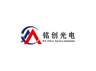200GHz密集波分復(fù)用器LGX盒式/1U機(jī)箱